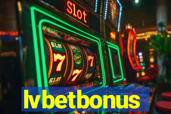 lvbetbonus