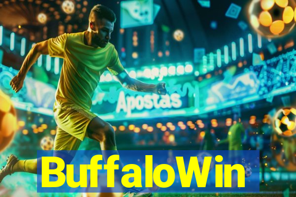 BuffaloWin