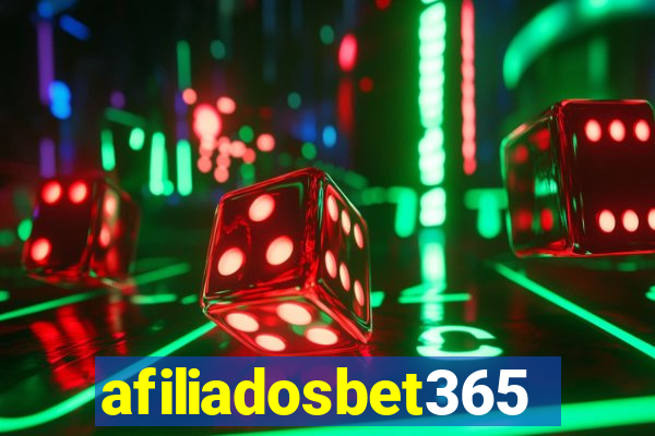 afiliadosbet365