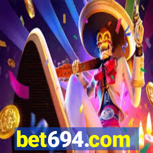 bet694.com