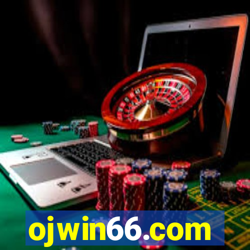 ojwin66.com