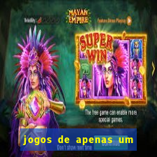 jogos de apenas um show pancadaria 2