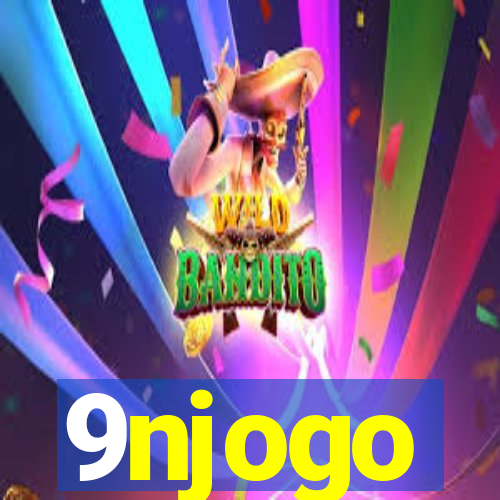 9njogo