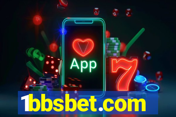 1bbsbet.com