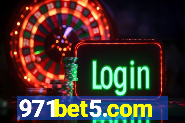 971bet5.com