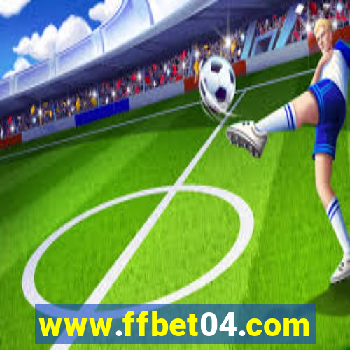 www.ffbet04.com