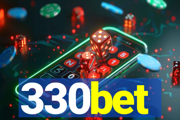 330bet