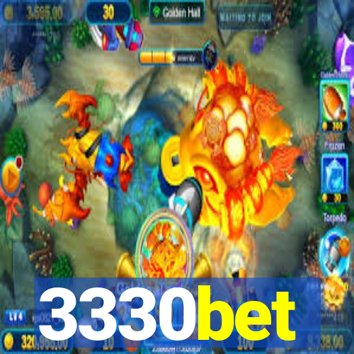 3330bet