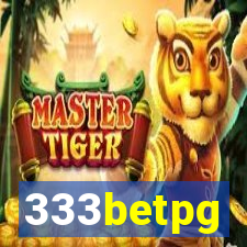 333betpg