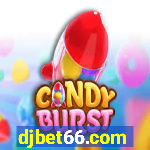 djbet66.com