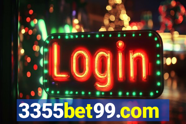 3355bet99.com