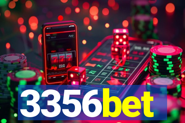 3356bet