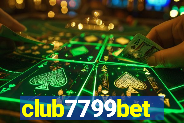 club7799bet