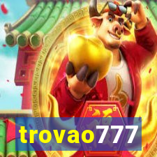 trovao777