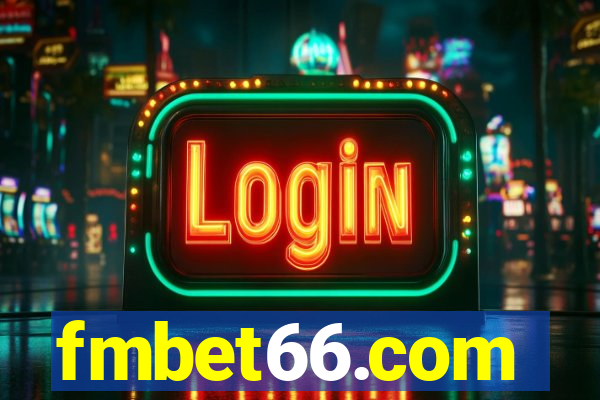 fmbet66.com