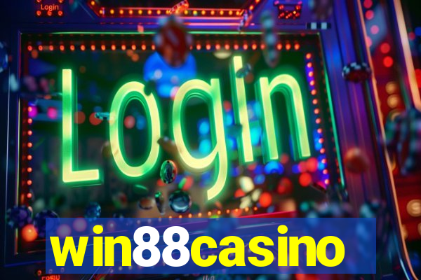 win88casino