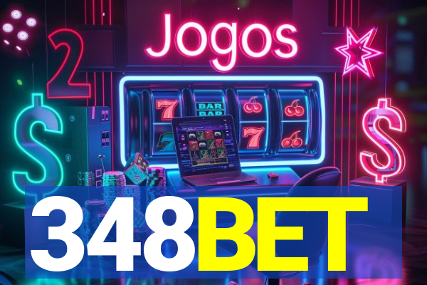 348BET