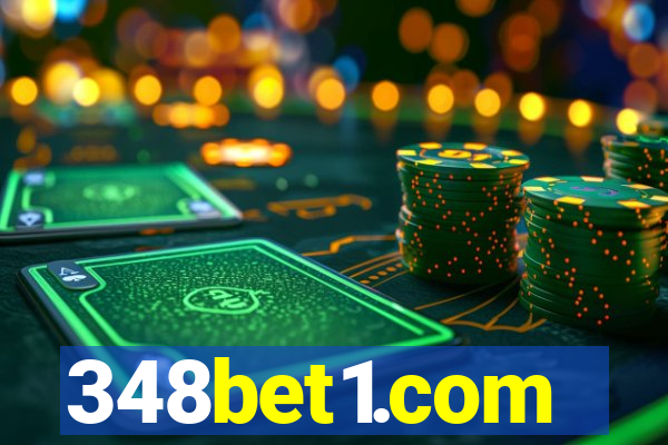 348bet1.com