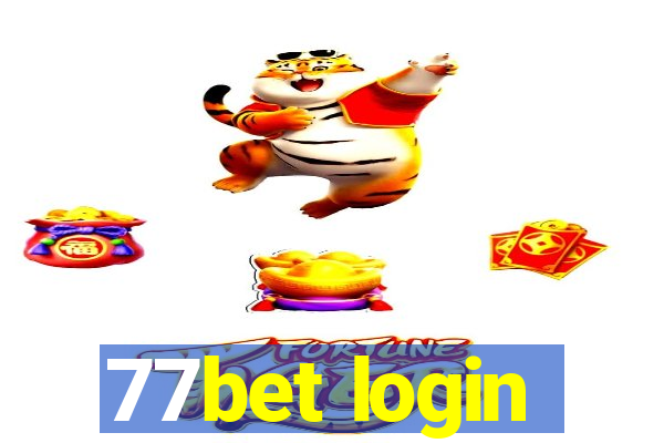 77bet login