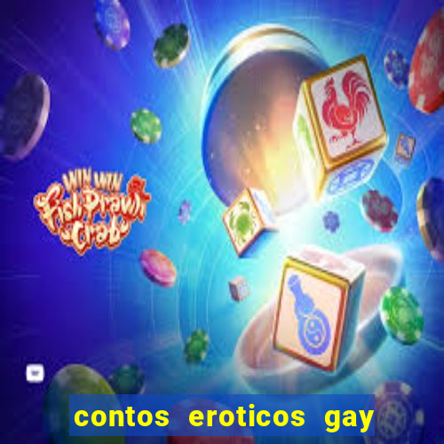 contos eroticos gay jogador de futebol