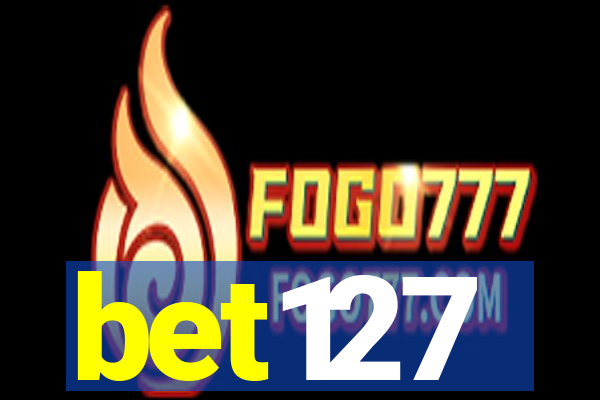 bet127