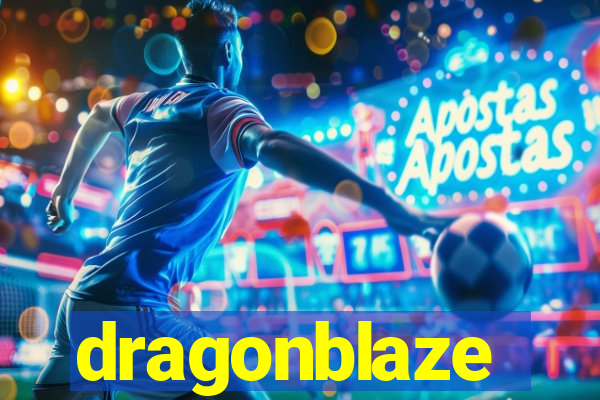 dragonblaze