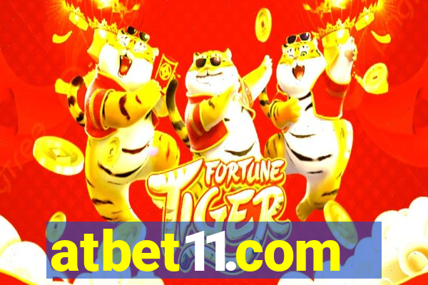 atbet11.com