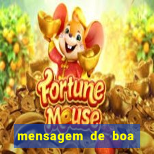 mensagem de boa sorte e sucesso profissional