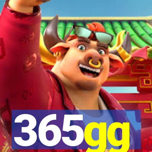 365gg