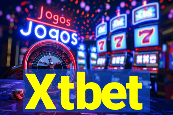 Xtbet