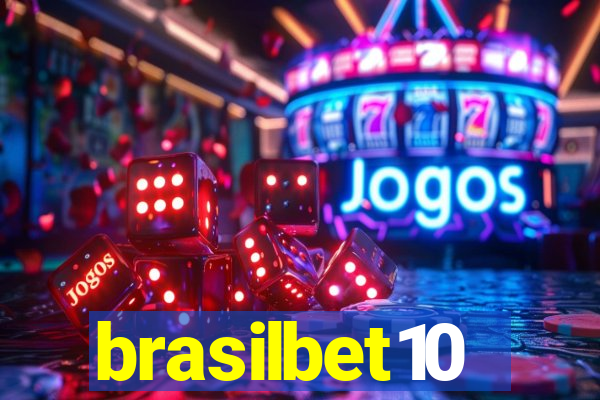 brasilbet10