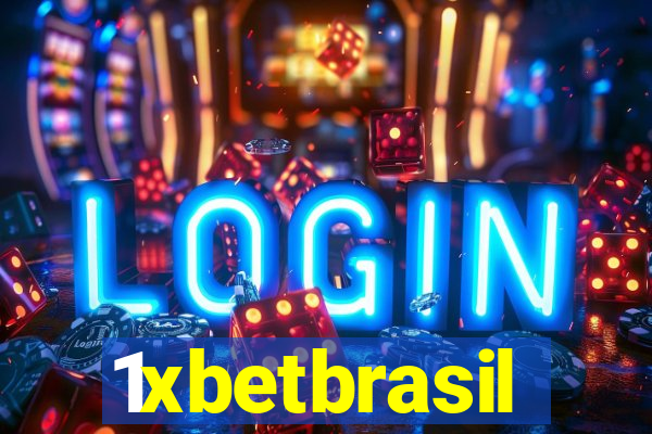 1xbetbrasil