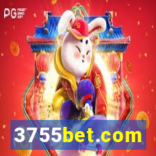 3755bet.com