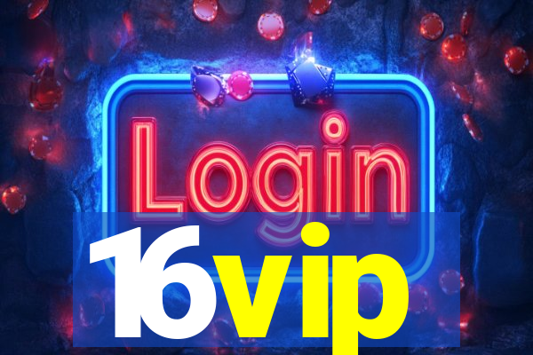 16vip