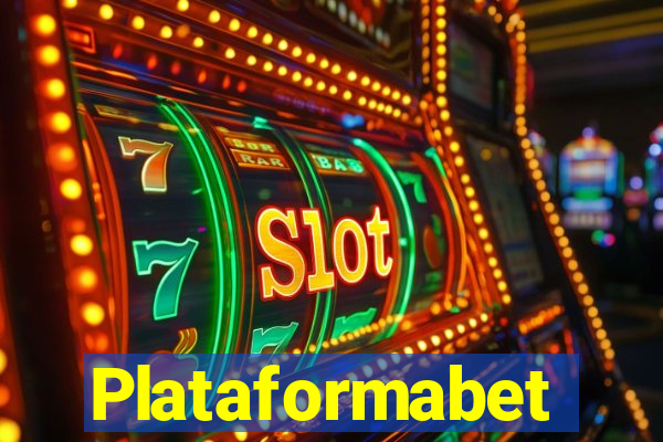 Plataformabet