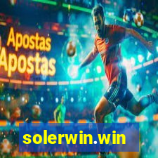 solerwin.win