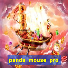 panda mouse pro 1.9.0 apk download