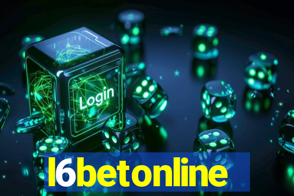 l6betonline