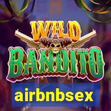 airbnbsex