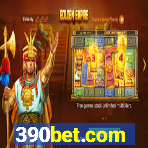 390bet.com