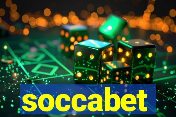 soccabet