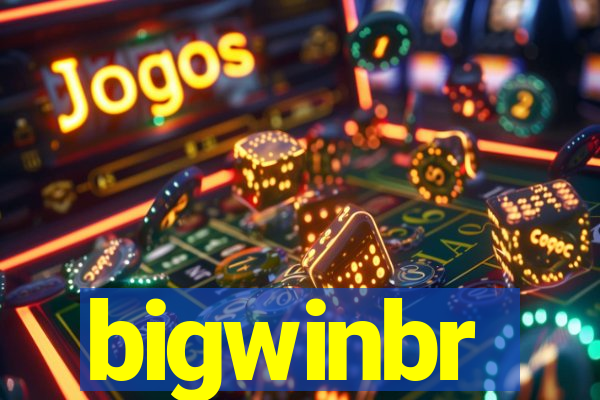 bigwinbr