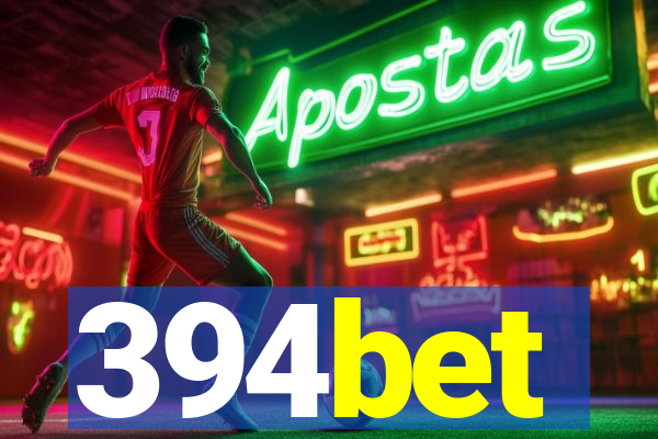 394bet