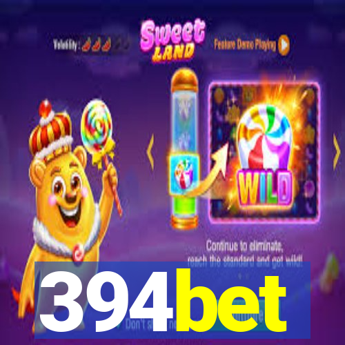 394bet