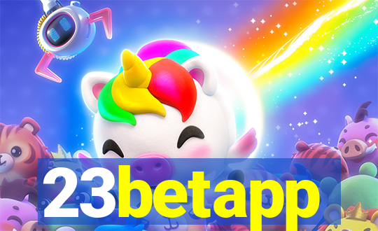 23betapp