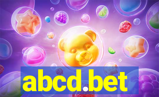 abcd.bet