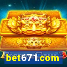 bet671.com