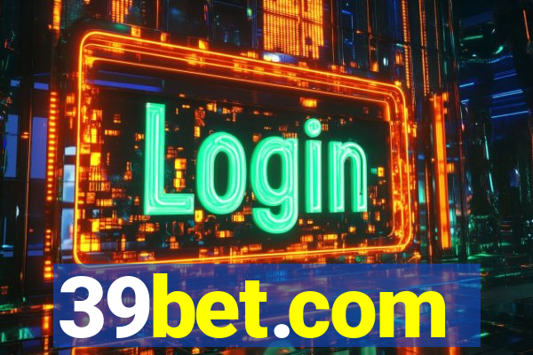 39bet.com