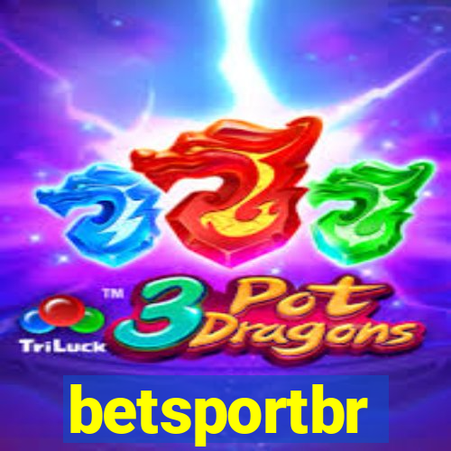 betsportbr