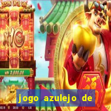 jogo azulejo de desenho animado paga mesmo